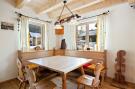 VakantiehuisOostenrijk - : Country Chalet Lungau