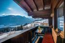 Holiday homeAustria - : Bergliebe