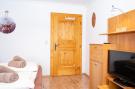 Holiday homeAustria - : Bergliebe