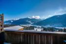 Holiday homeAustria - : Bergliebe