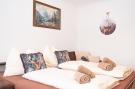 Holiday homeAustria - : Bergliebe