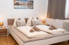 Holiday homeAustria - : Bergliebe