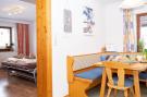 Holiday homeAustria - : Bergliebe