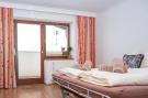 Holiday homeAustria - : Bergliebe