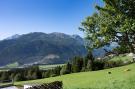 Holiday homeAustria - : Bergliebe