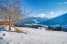 Holiday homeAustria - : Bergliebe  [19] 