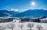 Holiday homeAustria - : Bergliebe  [21] 