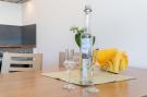 Holiday homeAustria - : Hoyergut - Apartment