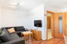 FerienhausÖsterreich - : Hoyergut - Apartment