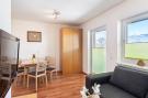 FerienhausÖsterreich - : Hoyergut - Apartment