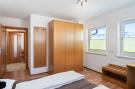 FerienhausÖsterreich - : Hoyergut - Apartment