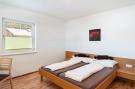 Holiday homeAustria - : Hoyergut - Apartment