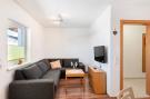 FerienhausÖsterreich - : Hoyergut - Apartment