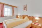 Holiday homeAustria - : Ferienwohnung Talblick - Dornauer