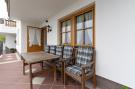 Holiday homeAustria - : Ferienwohnung Talblick - Dornauer