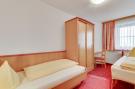 Holiday homeAustria - : Ferienwohnung Talblick - Dornauer