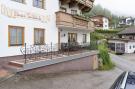 Holiday homeAustria - : Ferienwohnung Talblick - Dornauer