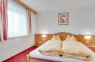 Holiday homeAustria - : Ferienwohnung Talblick - Dornauer