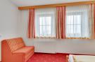 Holiday homeAustria - : Ferienwohnung Talblick - Dornauer