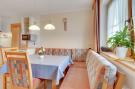 Holiday homeAustria - : Ferienwohnung Talblick - Dornauer