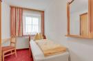 Holiday homeAustria - : Ferienwohnung Talblick - Dornauer