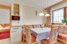 Holiday homeAustria - : Ferienwohnung Talblick - Dornauer