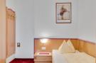 Holiday homeAustria - : Ferienwohnung Talblick - Dornauer