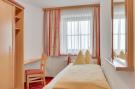 Holiday homeAustria - : Ferienwohnung Talblick - Dornauer