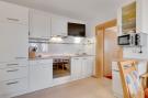 Holiday homeAustria - : Ferienwohnung Talblick - Dornauer