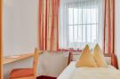 Holiday homeAustria - : Ferienwohnung Talblick - Dornauer