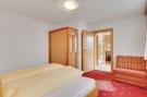 Holiday homeAustria - : Ferienwohnung Talblick - Dornauer