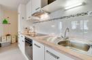 Holiday homeAustria - : Ferienwohnung Talblick - Dornauer