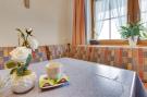 Holiday homeAustria - : Ferienwohnung Talblick - Dornauer