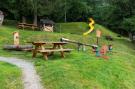 Holiday homeAustria - : Ferienwohnung Talblick - Dornauer