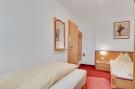 Holiday homeAustria - : Ferienwohnung Talblick - Dornauer