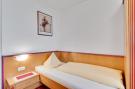 Holiday homeAustria - : Ferienwohnung Talblick - Dornauer