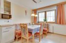 Holiday homeAustria - : Ferienwohnung Talblick - Dornauer