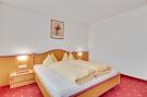 Holiday homeAustria - : Ferienwohnung Talblick - Dornauer