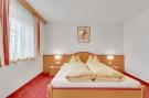 Holiday homeAustria - : Ferienwohnung Talblick - Dornauer