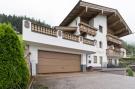 Holiday homeAustria - : Ferienwohnung Talblick - Dornauer