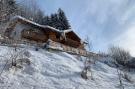 VakantiehuisOostenrijk - : Chalet Salzach