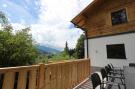 FerienhausÖsterreich - : Chalet Salzach