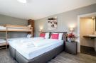 Holiday homeAustria - : Chalet Salzach