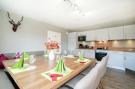 Holiday homeAustria - : Chalet Salzach