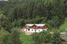 VakantiehuisOostenrijk - : Chalet Salzach