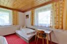 Holiday homeAustria - : Sophie