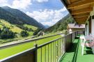 Holiday homeAustria - : Sophie