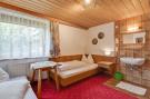 Holiday homeAustria - : Sophie