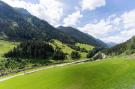 Holiday homeAustria - : Sophie