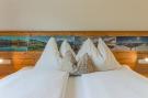 Holiday homeAustria - : Residenz Gamper